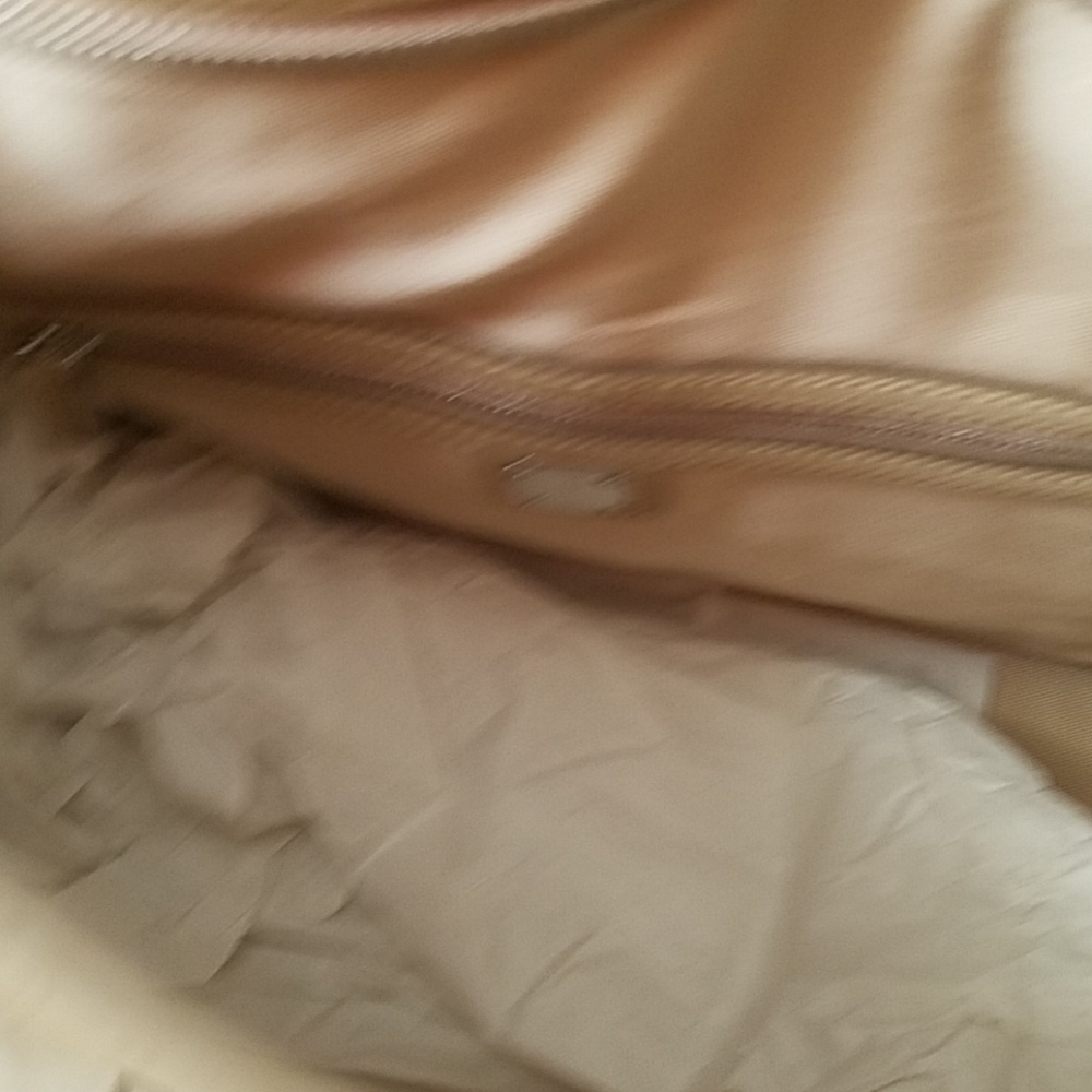 Bag - Picture 4 of 7